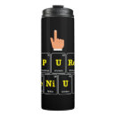 Recherche de génie chimique tasses Drôle