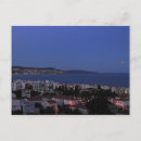 Recherche de sympas cartes postales Moderne