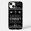 Recherche de ange de noël iphone coques Religion