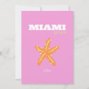 Recherche de miami invitations Floride