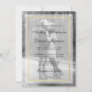 Recherche de overlay invitations Typographie