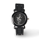 Recherche de frais montres Noir