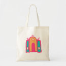 Recherche de mission sacs Église