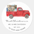 Recherche de vintage fairies autocollants Pour tous