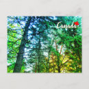 Recherche de medaille cartes postales Pour tous