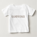 Recherche de bébé fille tshirts Pour tous