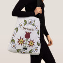 Recherche de néerlandais sacs Floral
