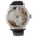 Recherche de assortiment montres Cindy miller hopkins