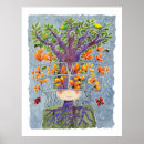 Recherche de lunettes soleil art Aquarelle