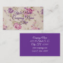 Recherche de garden cartes visite Pour elle