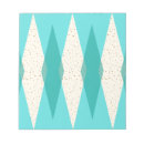 Recherche de palmiers blocsnotes Pour tous