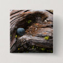 Recherche de courant badges Nature