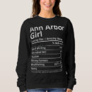 Recherche de ann arbor vêtements Usa