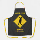 Recherche de passage tabliers Jaune