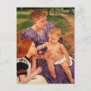 Recherche de peinture papeterie Pour tous