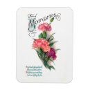 Recherche de timbres magnets Pour elle