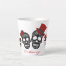 Recherche de duo tasses Couples