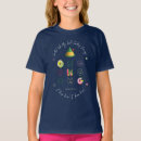 Recherche de elf movie tshirts Vacances