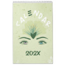 Recherche de fleurs calendriers De noël