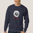 Recherche de gusta pulls capuche Humour
