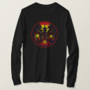Recherche de pixel art tshirts Kawaii