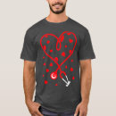 Recherche de assistant de médecin tshirts Soins infirmiers