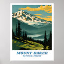Recherche de bakker posters Montagne