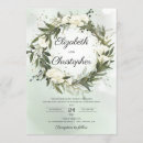 Recherche de olivier mariage invitations Toute personne