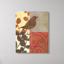 Recherche de bird art Motif