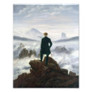 Recherche de de friedrich posters Nature