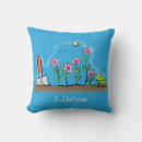 Recherche de grenouilles mignonnes coussins Pour tous