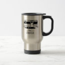Recherche de profondément tasses Caravane