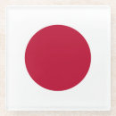 Recherche de drapeau japonais Drapeaux du monde