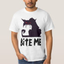 Recherche de chat fâché tshirts Grincheux