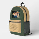 Recherche de chanteurs sacs Chanson