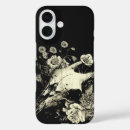 Recherche de rocher iphone coques Floral