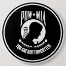 Recherche de prisonnier badges Mia
