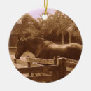 Recherche de chevaux de trait ornements Percheron