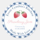 Recherche de confitures étiquettes Fait maison