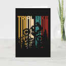 Recherche de motocross vintage cartes postales Moto trial