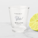 Recherche de fiançailles fête fournitures Elle a dit oui