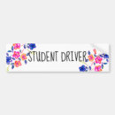 Recherche de fleurissant voiture autocollants Floral