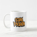 Recherche de urban tasses Street