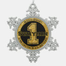 Recherche de hockey ornements Boston