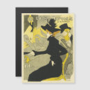 Recherche de publicité invitations Vintage