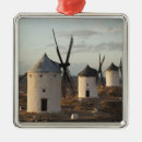 Recherche de moulin ornements Automne