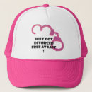 Recherche de ouvert casquettes Drôle