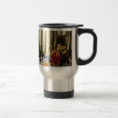 Recherche de jacinthe tasses Jardin