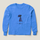 Recherche de de poupée enfant tshirts Pour elle