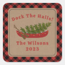 Recherche de canoë autocollants Camping